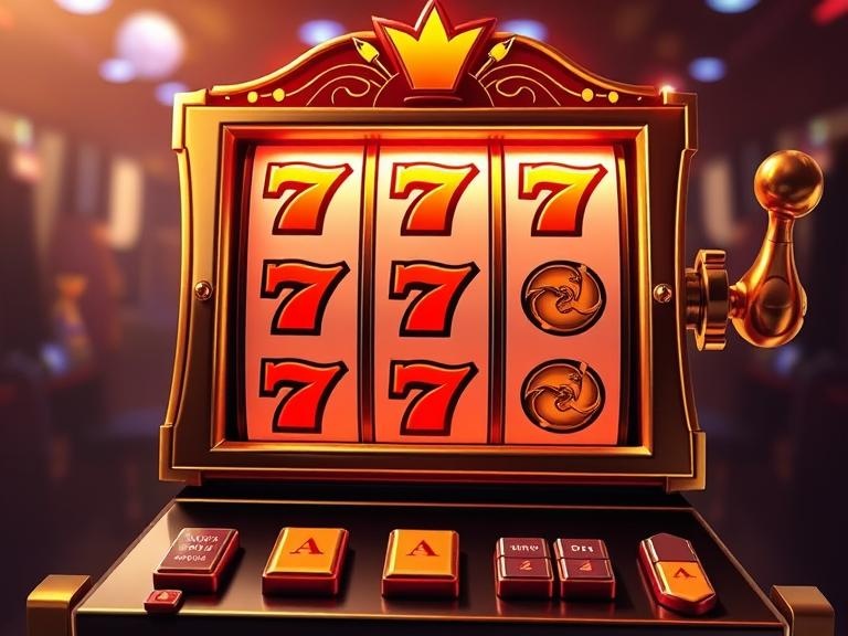 b444bet