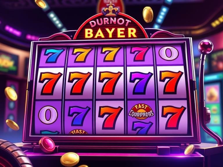 b444bet