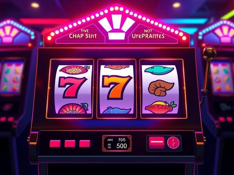 b444bet