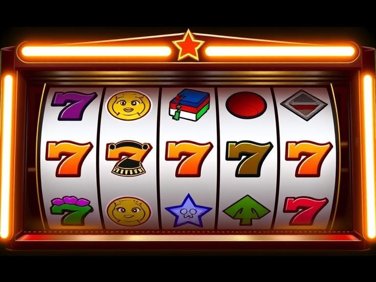 b444bet
