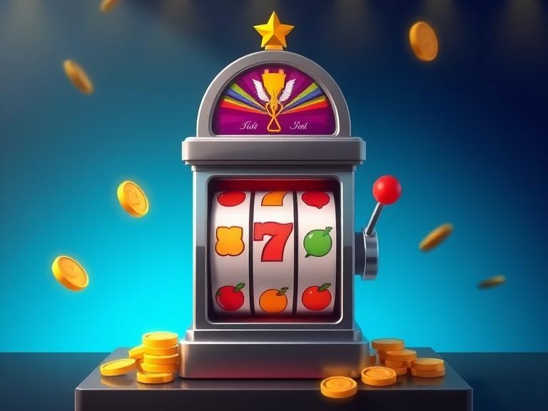 b444bet