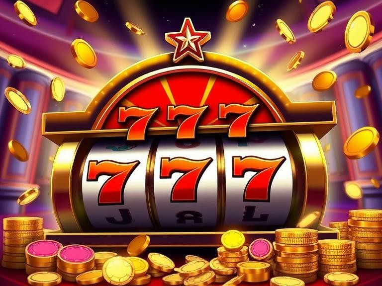 b444bet