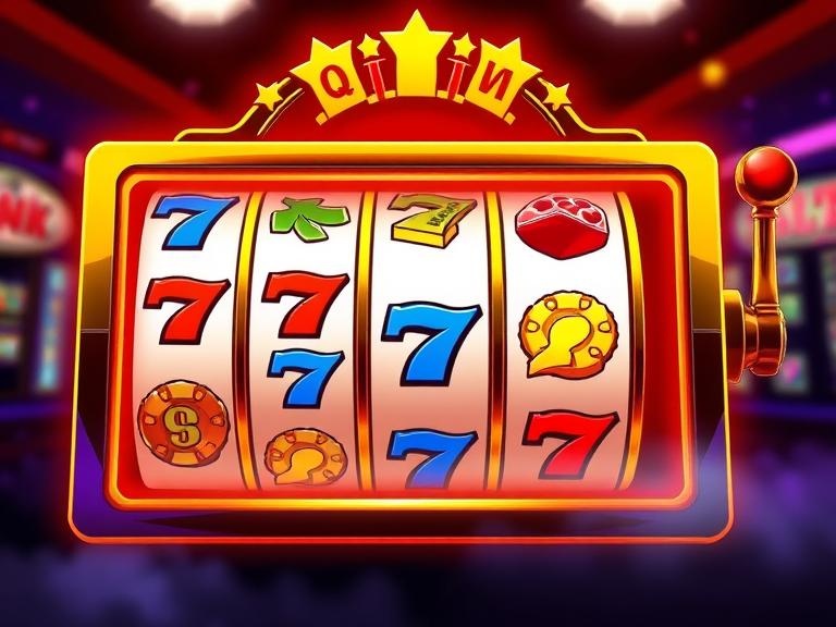 b444bet