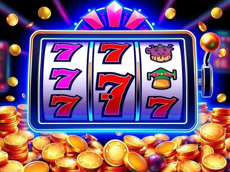 b444bet