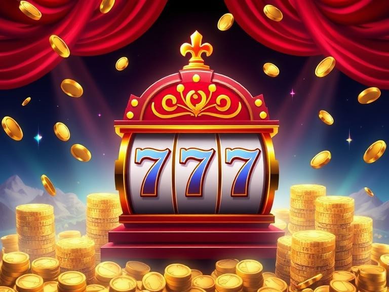 b444bet
