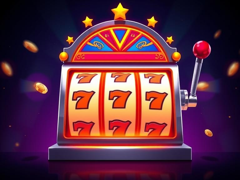 b444bet