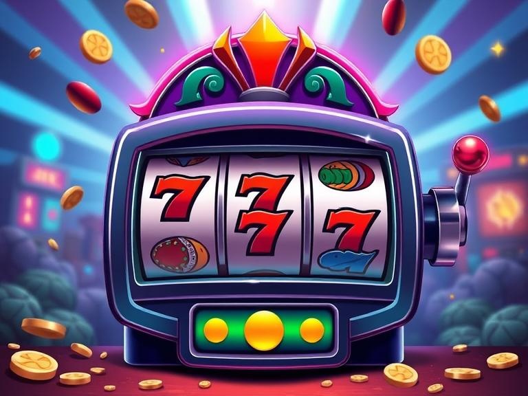 b444bet