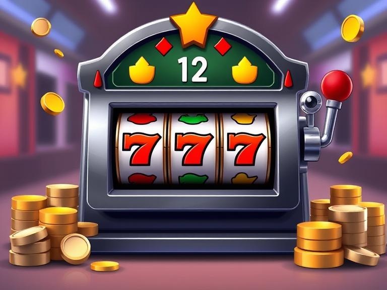 b444bet
