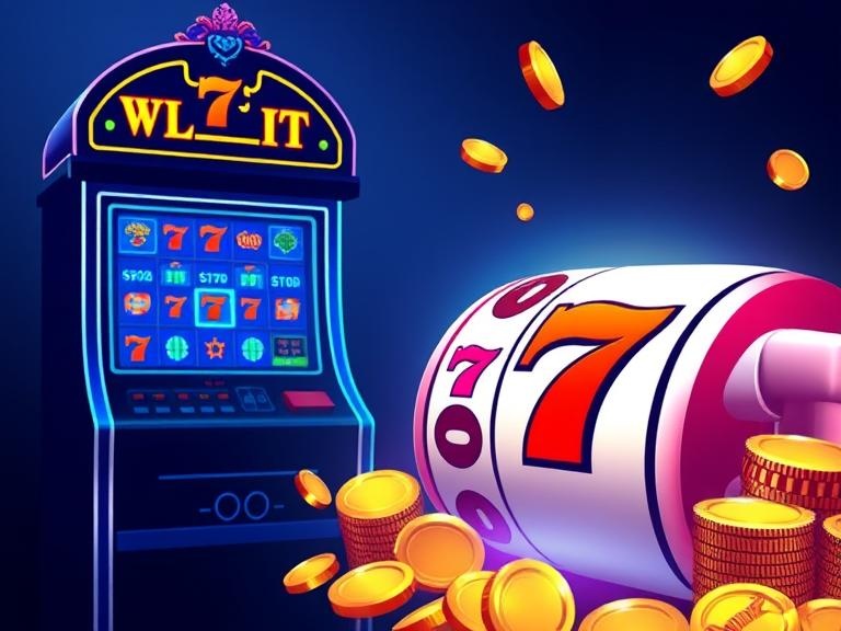 b444bet