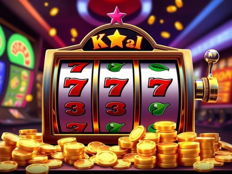 b444bet