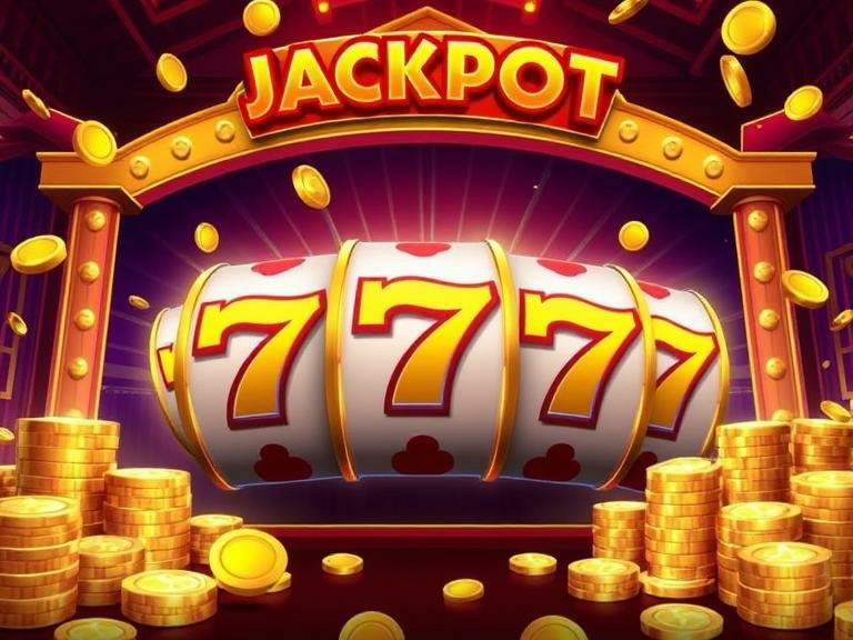 b444bet