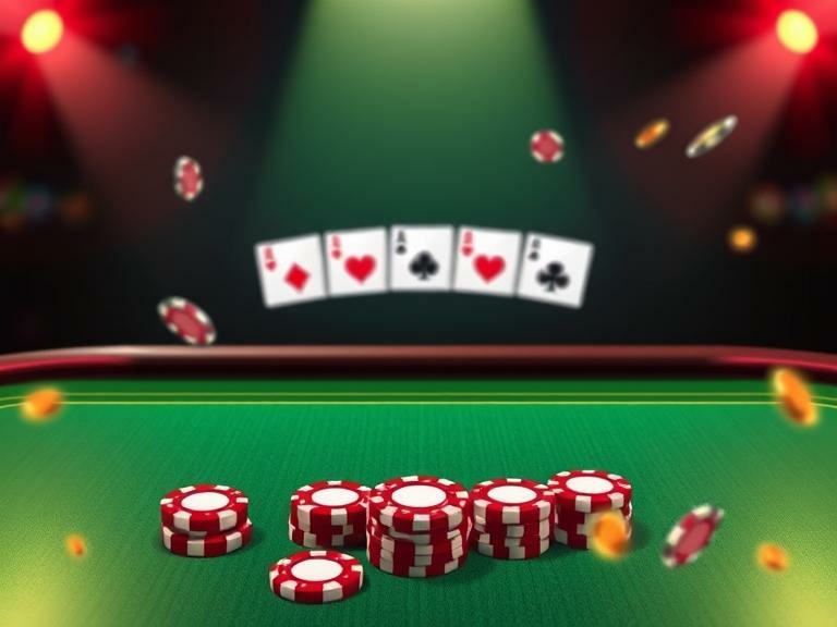 b444bet