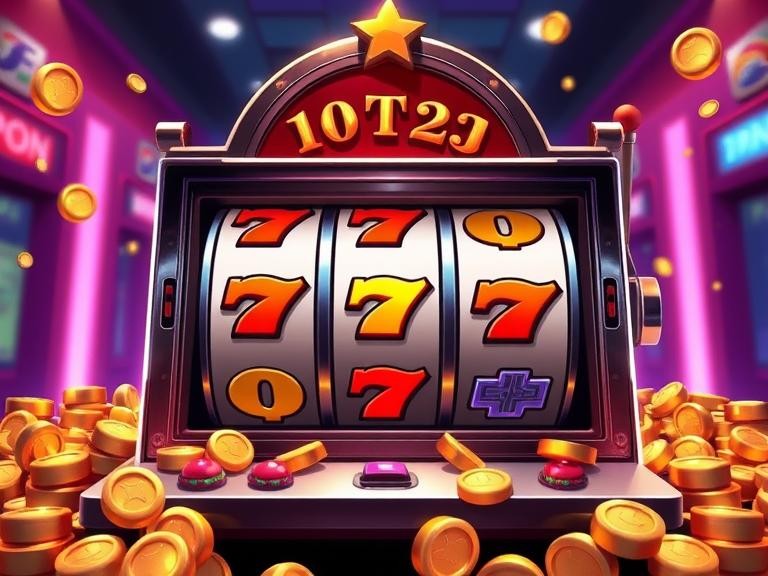 b444bet