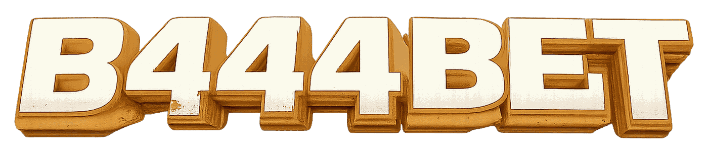 b444bet